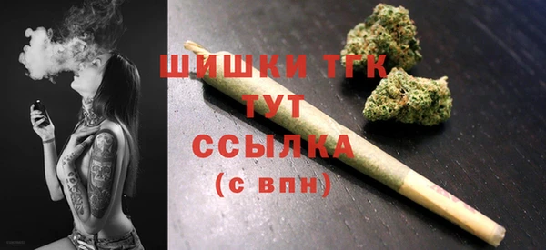 трава Мегион