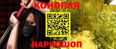 СК Дубна