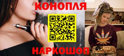 МДМА Донской
