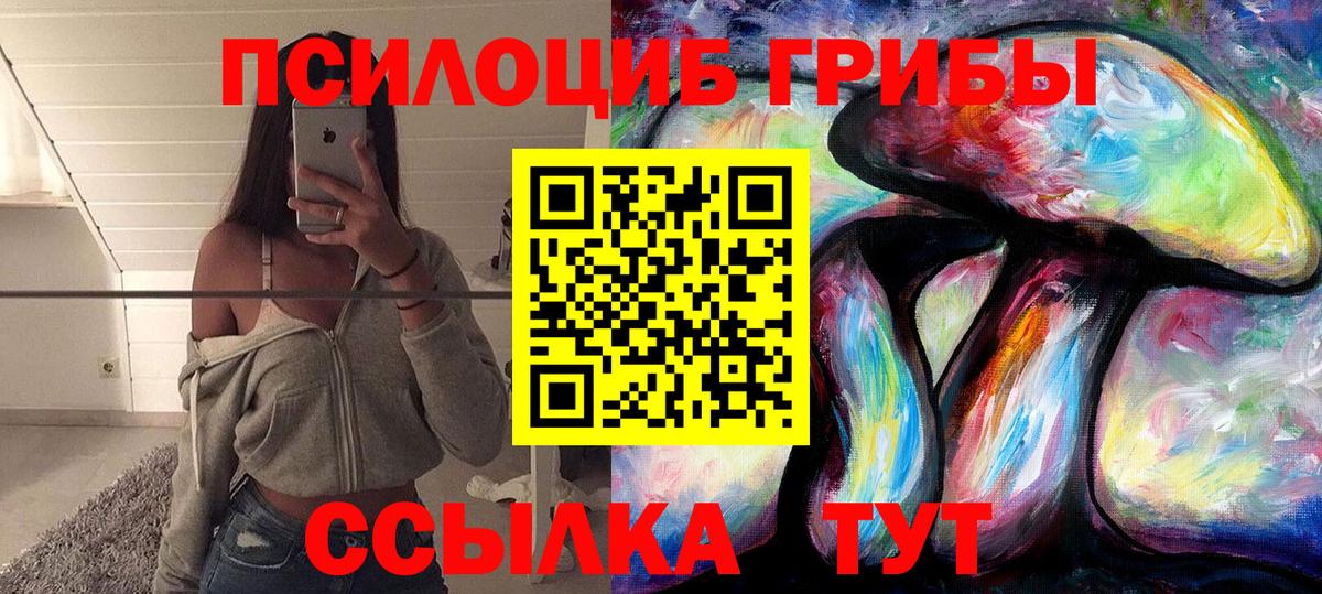 Галлюциногенные грибы прущие грибы  цены наркотик  Галлюциногенные грибы Psilocybe  Тавда  Вход с VPN 